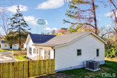 524 Cypress St Wendell, NC 27591