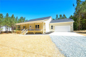 8034 Nc 62 Hw Burlington, NC 27217