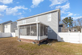 4517 Headwind Dr Fayetteville, NC 28306