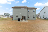 50 Fontaine Dr Franklinton, NC 27525