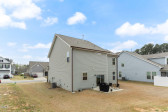 50 Fontaine Dr Franklinton, NC 27525