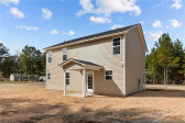 118 Return Dr Raeford, NC 28376