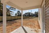 118 Return Dr Raeford, NC 28376