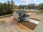 118 Return Dr Raeford, NC 28376