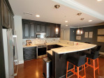 710 Independence Pl Raleigh, NC 27603