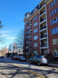 710 Independence Pl Raleigh, NC 27603