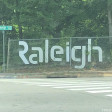 809 Coleman St Raleigh, NC 27610