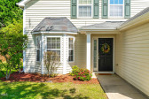 213 Indian Branch Dr Morrisville, NC 27560