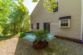 213 Indian Branch Dr Morrisville, NC 27560