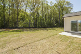 205 Ford Meadows Garner, NC 27529