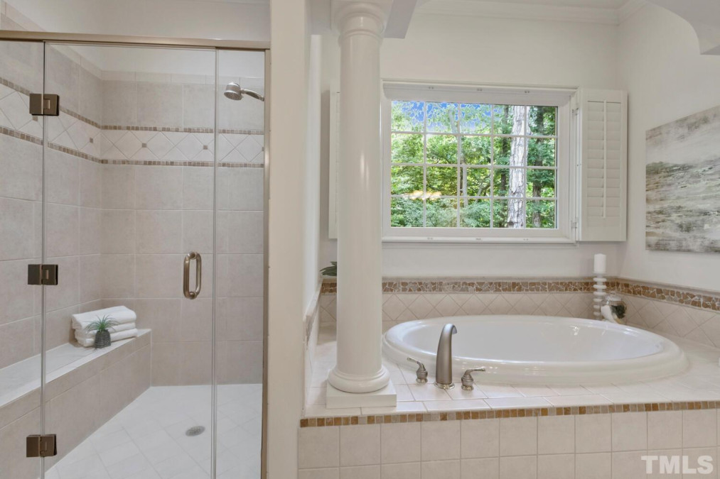 205 Grey Bridge Row Cary, NC 27513
