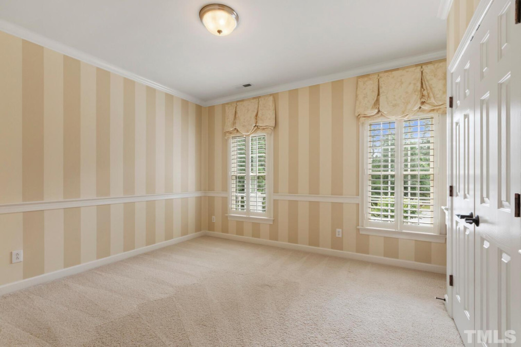 205 Grey Bridge Row Cary, NC 27513