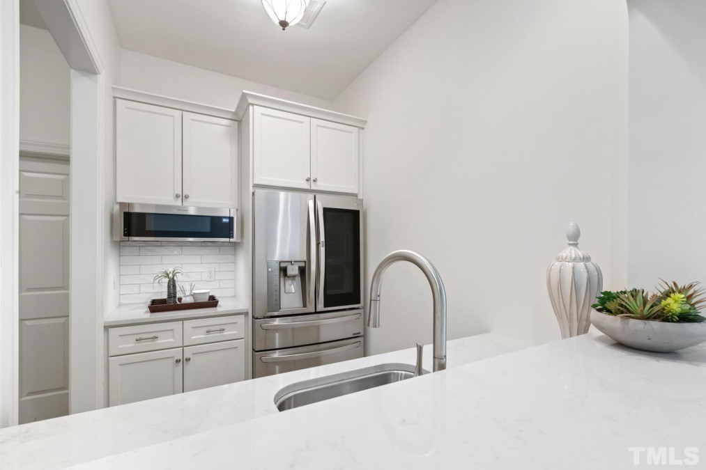 205 Grey Bridge Row Cary, NC 27513