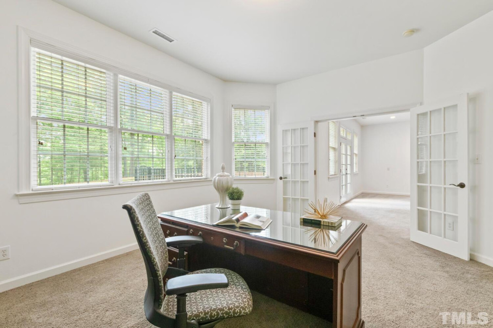 205 Grey Bridge Row Cary, NC 27513