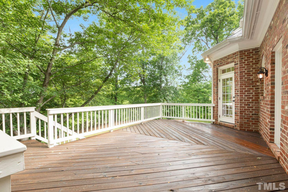 205 Grey Bridge Row Cary, NC 27513
