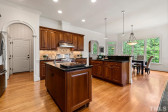 205 Grey Bridge Row Cary, NC 27513