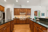 205 Grey Bridge Row Cary, NC 27513