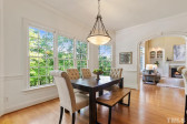 205 Grey Bridge Row Cary, NC 27513