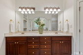 205 Grey Bridge Row Cary, NC 27513