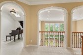 205 Grey Bridge Row Cary, NC 27513