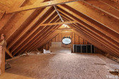 205 Grey Bridge Row Cary, NC 27513