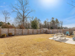 213 Tumbling River Dr Wendell, NC 27591