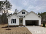 537 Whistle Post Dr Selma, NC 27576