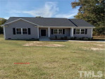 637 Tripp Rd Lillington, NC 27546