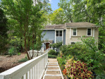 5709 Three Oaks Dr Raleigh, NC 27612