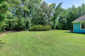 4793 Overhills Rd Spring Lake, NC 28390