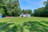 4793 Overhills Rd Spring Lake, NC 28390