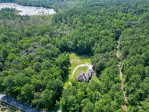 4793 Overhills Rd Spring Lake, NC 28390