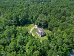 4793 Overhills Rd Spring Lake, NC 28390