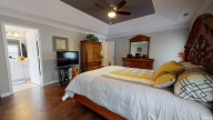 601 Pebblestone Dr Durham, NC 27703