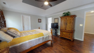 601 Pebblestone Dr Durham, NC 27703
