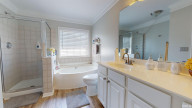 601 Pebblestone Dr Durham, NC 27703