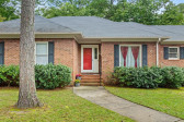 3929 Sarasota Dr Fayetteville, NC 28311