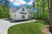 3610 River Watch Ln Franklinton, NC 27525