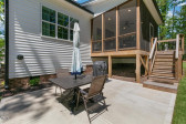 3610 River Watch Ln Franklinton, NC 27525