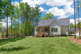 3610 River Watch Ln Franklinton, NC 27525