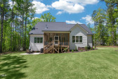 3610 River Watch Ln Franklinton, NC 27525