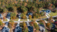 3610 River Watch Ln Franklinton, NC 27525