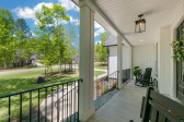 3610 River Watch Ln Franklinton, NC 27525