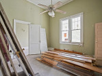 812 Market St Smithfield, NC 27577