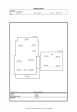 812 Market St Smithfield, NC 27577