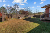 115 Wedgewood Cir Carthage, NC 28327