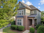 1314 Rodessa Rn Raleigh, NC 27607