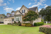 41 Ryland Dr Clayton, NC 27520