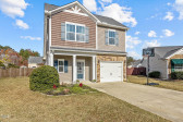 516 Gumview Cir Fuquay Varina, NC 27526