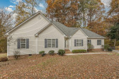 124 Nightshade Ln Garner, NC 27529